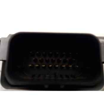 Recambio de centralita cambio automatico para kia sorento i (jc) 2.5 crdi referencia OEM IAM 954404A720  