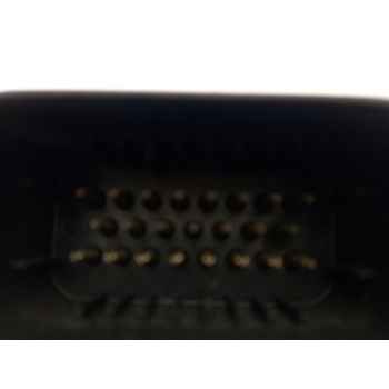 Recambio de centralita cambio automatico para kia sorento i (jc) 2.5 crdi referencia OEM IAM 954404A720  