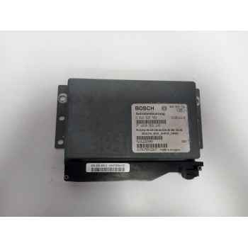 Recambio de centralita cambio automatico para peugeot 407 (6d_) 2.0 16v (6drfjc, 6drfje, 6drfjf) referencia OEM IAM 0260002923 Z