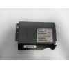 Recambio de centralita cambio automatico para peugeot 407 (6d_) 2.0 16v (6drfjc, 6drfje, 6drfjf) referencia OEM IAM 0260002923 Z