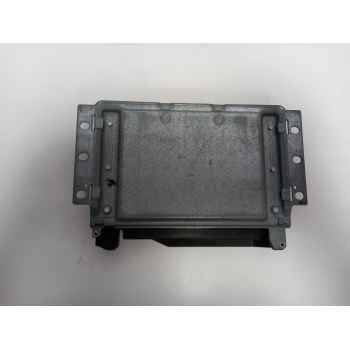 Recambio de centralita cambio automatico para peugeot 407 (6d_) 2.0 16v (6drfjc, 6drfje, 6drfjf) referencia OEM IAM 0260002923 Z