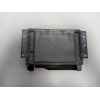 Recambio de centralita cambio automatico para peugeot 407 (6d_) 2.0 16v (6drfjc, 6drfje, 6drfjf) referencia OEM IAM 0260002923 Z