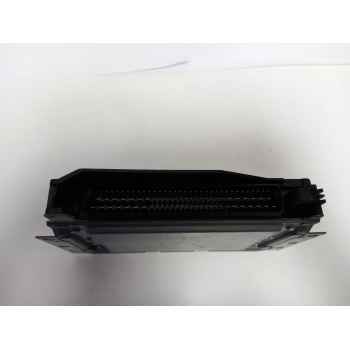 Recambio de centralita cambio automatico para peugeot 407 (6d_) 2.0 16v (6drfjc, 6drfje, 6drfjf) referencia OEM IAM 0260002923 Z