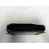 Recambio de centralita cambio automatico para peugeot 407 (6d_) 2.0 16v (6drfjc, 6drfje, 6drfjf) referencia OEM IAM 0260002923 Z