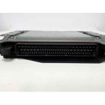 Recambio de centralita cambio automatico para peugeot 407 (6d_) 2.0 16v (6drfjc, 6drfje, 6drfjf) referencia OEM IAM 0260002923 Z