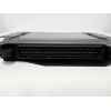 Recambio de centralita cambio automatico para peugeot 407 (6d_) 2.0 16v (6drfjc, 6drfje, 6drfjf) referencia OEM IAM 0260002923 Z