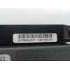 Recambio de centralita cambio automatico para peugeot 407 (6d_) 2.0 16v (6drfjc, 6drfje, 6drfjf) referencia OEM IAM 0260002923 Z