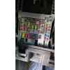 Recambio de bsi para opel zafira tourer c (p12) 2.0 cdti (75) referencia OEM IAM 13222786  