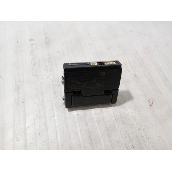 Recambio de modulo electronico para toyota corolla sedán (_e21_) 1.8 vvti hybrid (zwe211, mzea12) referencia OEM IAM A3C12031000