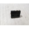 Recambio de modulo electronico para toyota corolla sedán (_e21_) 1.8 vvti hybrid (zwe211, mzea12) referencia OEM IAM A3C12031000