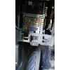 Recambio de bsi para opel zafira tourer c (p12) 2.0 cdti (75) referencia OEM IAM 13222786  