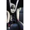 Recambio de consola central para opel zafira tourer c (p12) 2.0 cdti (75) referencia OEM IAM   
