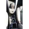 Recambio de consola central para opel zafira tourer c (p12) 2.0 cdti (75) referencia OEM IAM   