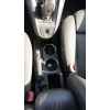 Recambio de consola central para opel zafira tourer c (p12) 2.0 cdti (75) referencia OEM IAM   