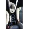 Recambio de consola central para opel zafira tourer c (p12) 2.0 cdti (75) referencia OEM IAM   