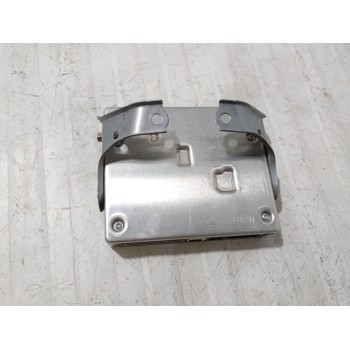 Recambio de modulo electronico para toyota corolla sedán (_e21_) 1.8 vvti hybrid (zwe211, mzea12) referencia OEM IAM A3C12031000
