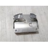 Recambio de modulo electronico para toyota corolla sedán (_e21_) 1.8 vvti hybrid (zwe211, mzea12) referencia OEM IAM A3C12031000