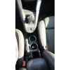 Recambio de consola central para opel zafira tourer c (p12) 2.0 cdti (75) referencia OEM IAM   