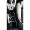 Recambio de consola central para opel zafira tourer c (p12) 2.0 cdti (75) referencia OEM IAM   