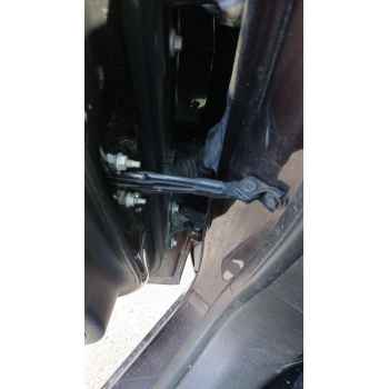 FRENO PUERTA DELANTERO IZQUIERDO 