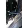 Recambio de freno puerta delantero izquierdo para opel zafira tourer c (p12) 2.0 cdti (75) referencia OEM IAM   
