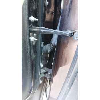 Recambio de freno puerta delantero izquierdo para opel zafira tourer c (p12) 2.0 cdti (75) referencia OEM IAM   