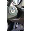Recambio de inmovilizador para opel zafira tourer c (p12) 2.0 cdti (75) referencia OEM IAM   