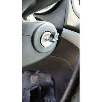 Recambio de inmovilizador para opel zafira tourer c (p12) 2.0 cdti (75) referencia OEM IAM   