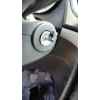 Recambio de inmovilizador para opel zafira tourer c (p12) 2.0 cdti (75) referencia OEM IAM   
