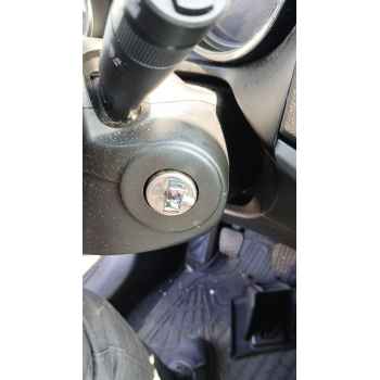 Recambio de inmovilizador para opel zafira tourer c (p12) 2.0 cdti (75) referencia OEM IAM   