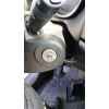 Recambio de inmovilizador para opel zafira tourer c (p12) 2.0 cdti (75) referencia OEM IAM   