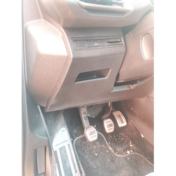 Recambio de bsi para peugeot 5008 ii (mc_, mj_, mr_, m4_) 1.5 bluehdi 130 (mcyhzj, mcyhzr, mcyhzx) referencia OEM IAM   