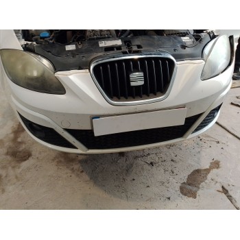 PARAGOLPES DELANTERO 5P0807217MGRU 