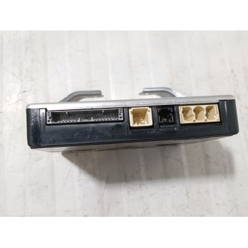 Recambio de modulo electronico para toyota corolla sedán (_e21_) 1.8 vvti hybrid (zwe211, mzea12) referencia OEM IAM A3C12031000