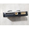 Recambio de modulo electronico para toyota corolla sedán (_e21_) 1.8 vvti hybrid (zwe211, mzea12) referencia OEM IAM A3C12031000