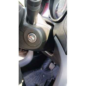 Recambio de inmovilizador para opel zafira tourer c (p12) 2.0 cdti (75) referencia OEM IAM   