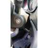 Recambio de inmovilizador para opel zafira tourer c (p12) 2.0 cdti (75) referencia OEM IAM   
