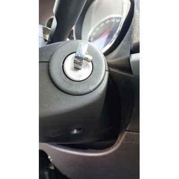 Recambio de inmovilizador para opel zafira tourer c (p12) 2.0 cdti (75) referencia OEM IAM   