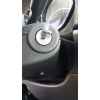 Recambio de inmovilizador para opel zafira tourer c (p12) 2.0 cdti (75) referencia OEM IAM   