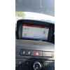 Recambio de pantalla multifuncion para opel zafira tourer c (p12) 2.0 cdti (75) referencia OEM IAM   