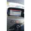 Recambio de pantalla multifuncion para opel zafira tourer c (p12) 2.0 cdti (75) referencia OEM IAM   