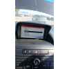 Recambio de pantalla multifuncion para opel zafira tourer c (p12) 2.0 cdti (75) referencia OEM IAM   