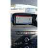 Recambio de pantalla multifuncion para opel zafira tourer c (p12) 2.0 cdti (75) referencia OEM IAM   