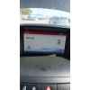Recambio de pantalla multifuncion para opel zafira tourer c (p12) 2.0 cdti (75) referencia OEM IAM   