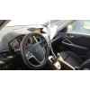 Recambio de kit airbag para opel zafira tourer c (p12) 2.0 cdti (75) referencia OEM IAM   