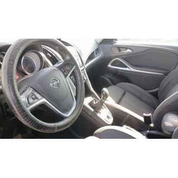 Recambio de kit airbag para opel zafira tourer c (p12) 2.0 cdti (75) referencia OEM IAM   