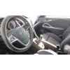 Recambio de kit airbag para opel zafira tourer c (p12) 2.0 cdti (75) referencia OEM IAM   