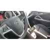 Recambio de kit airbag para opel zafira tourer c (p12) 2.0 cdti (75) referencia OEM IAM   