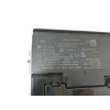 Recambio de modulo electronico para toyota corolla sedán (_e21_) 1.8 vvti hybrid (zwe211, mzea12) referencia OEM IAM A3C12031000