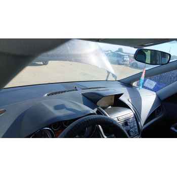Recambio de kit airbag para opel zafira tourer c (p12) 2.0 cdti (75) referencia OEM IAM   